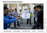 LAO__Media Walk through copy.jpg